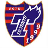 FC东京