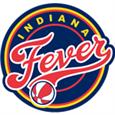 狂热