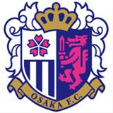 大阪樱花